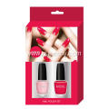 MIDIE 2 bottle Nail Polish